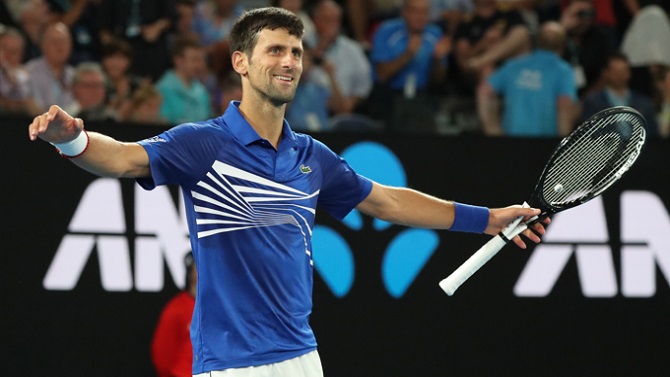 F. Shutterstock F. Shutterstock