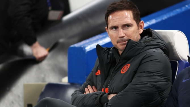 F: Shutterstock F: Shutterstock