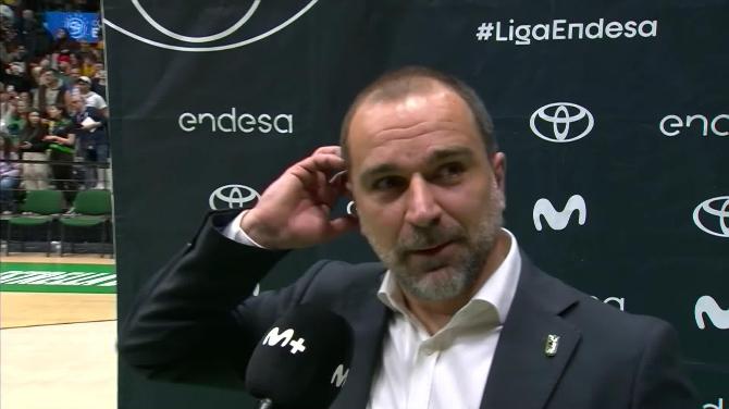 F. Captura video ACB