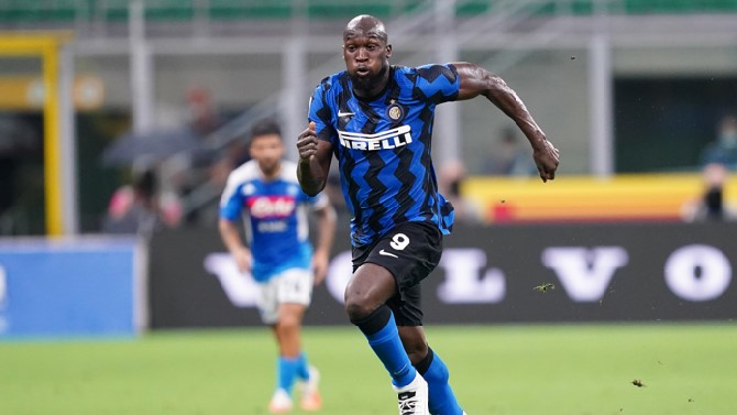 F: Shutterstock F: Shutterstock