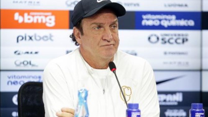 F: Twitter - @UOLEsporte  @UOL