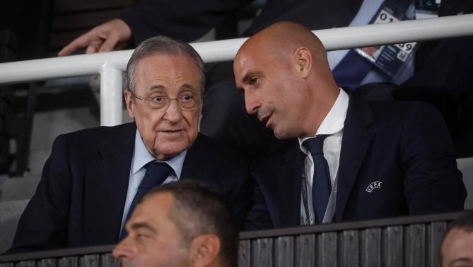 F. cope.es F. cope.es