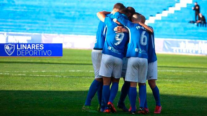 F. Proliga F. Proliga