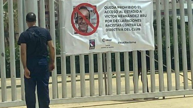 F: Twitter F: Twitter