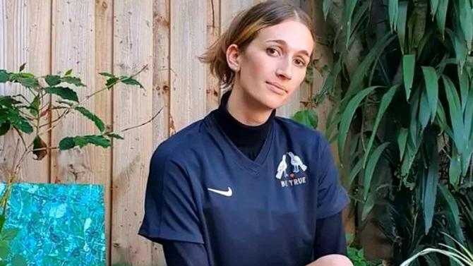 Lexi RodgersInstagram (@lexi.love.rodgers)