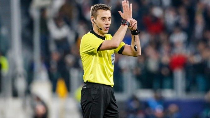 F. Shutterstock F. Shutterstock