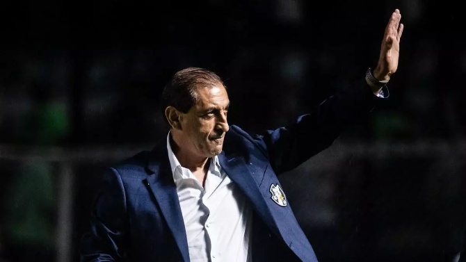 Ram&oacute;n D&iacute;az  / @VASCODAGAMA