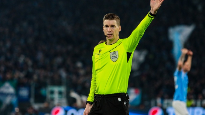 F. Shutterstock F. Shutterstock