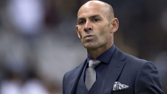 F: F: Mexsport F: F: Mexsport