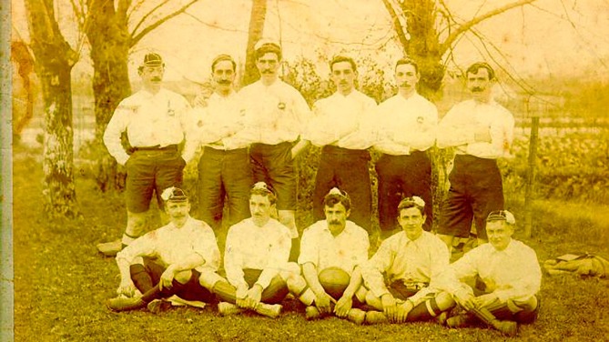 F. Athletic-club.eus