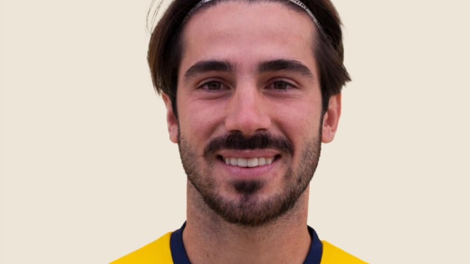 F: FBC Castelfiorentino United 1925 ASD F: FBC Castelfiorentino United 1925 ASD