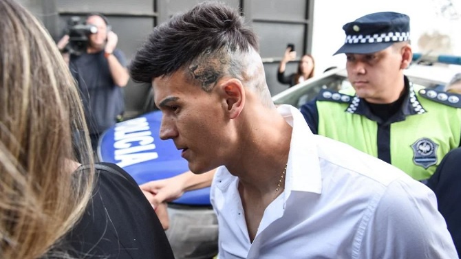 F: https://www.elobservador.com.uy