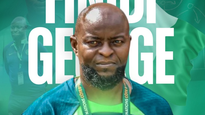 F: @thenff F: @thenff