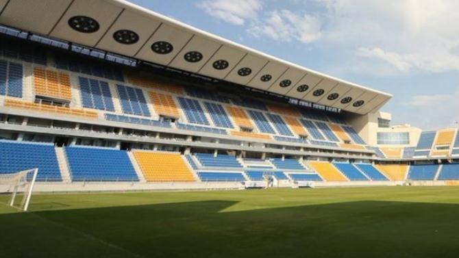 F: @cadiz_cf F: @cadiz_cf