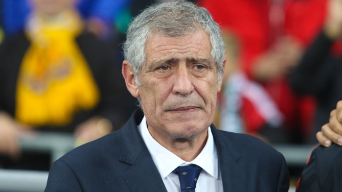 F. Schuterstock F. Schuterstock