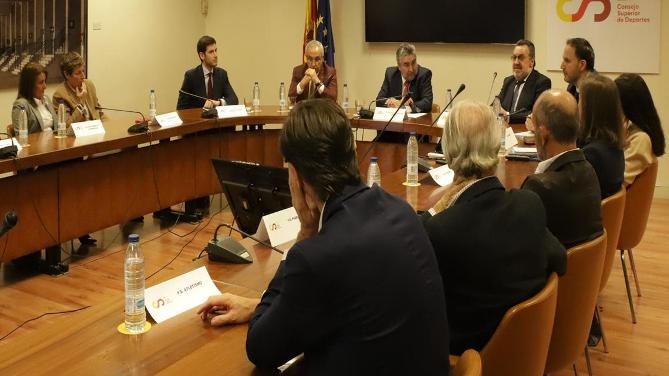 Imagen de archivo / CSD