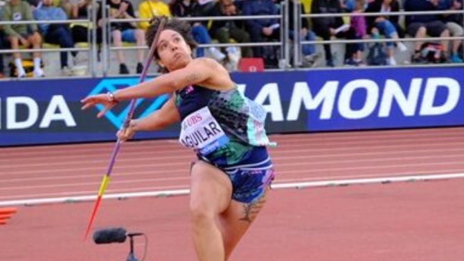 F: CUBANET F: CUBANET