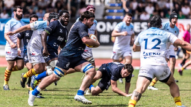 F. https://rugbyciencias.com/