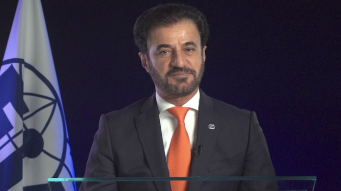 F: https://www.fia.com