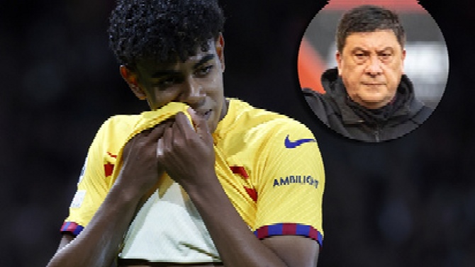 Fotomontaje de Marca Fotomontaje de Marca