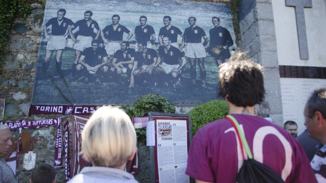 Imagen de archivo / Shutterstock