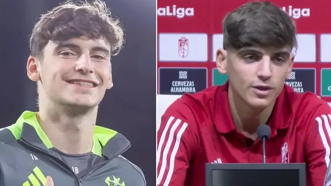 F: Fotomontaje Marca