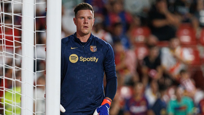 F: Shutterstock F: Shutterstock