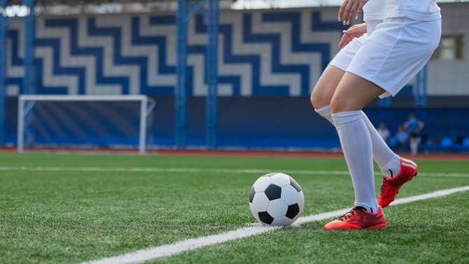 F: Shutterstock F: Shutterstock