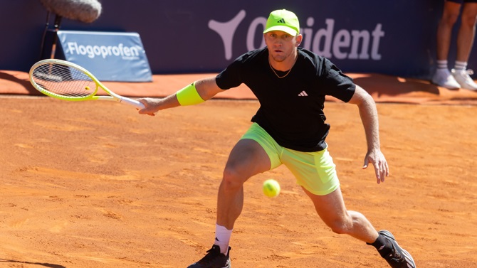 F: Shutterstock F: Shutterstock