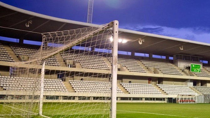 F: Ayuntamiento de L'Hospitalet