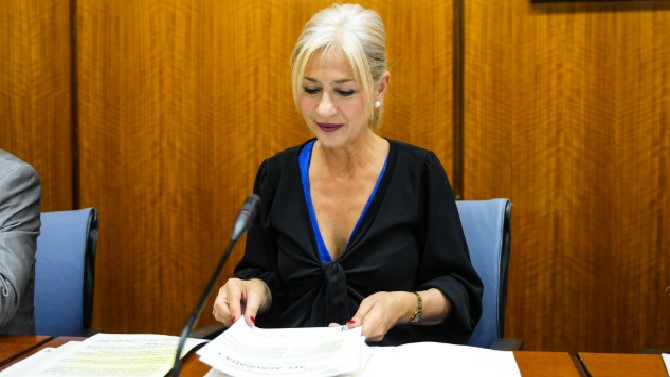 F: X @Patricia_Pozo_