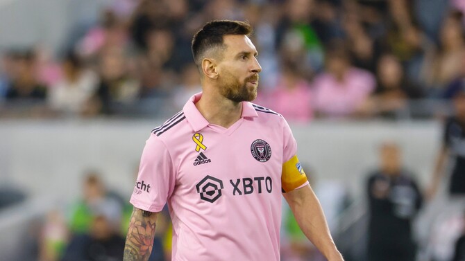 Fuente: Shutterstock