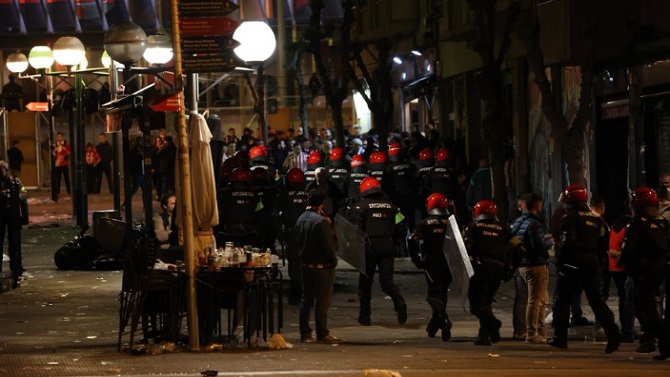 F: noticiasdegipuzkoa.eus