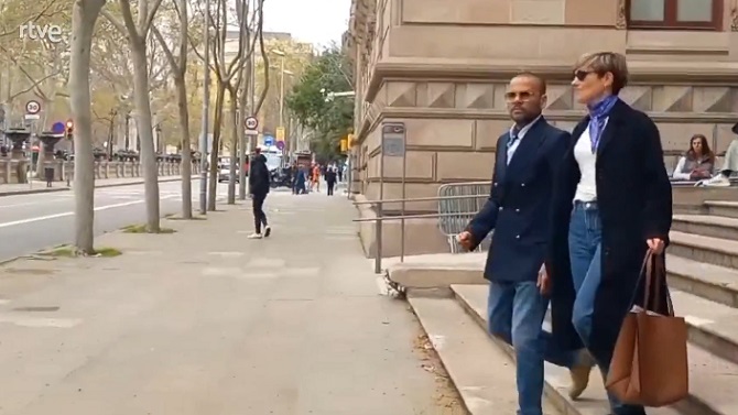 F. Captura v&iacute;deo RTVE Not&iacute;cies