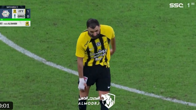 F. Captura v&iacute;deo @ActuSPL