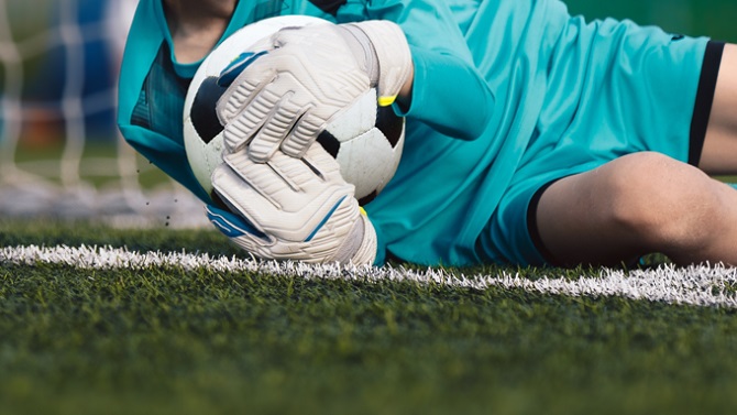 F: Shutterstock F: Shutterstock