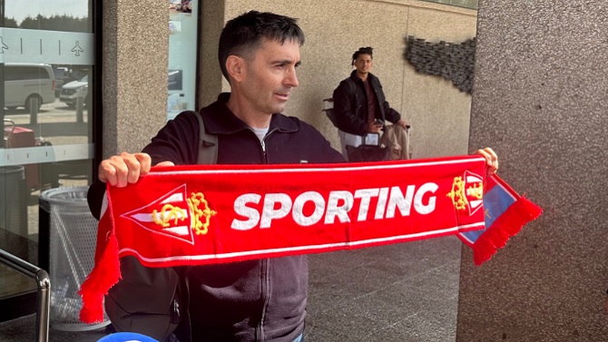 F: DeportesCOPEAsturias F: DeportesCOPEAsturias