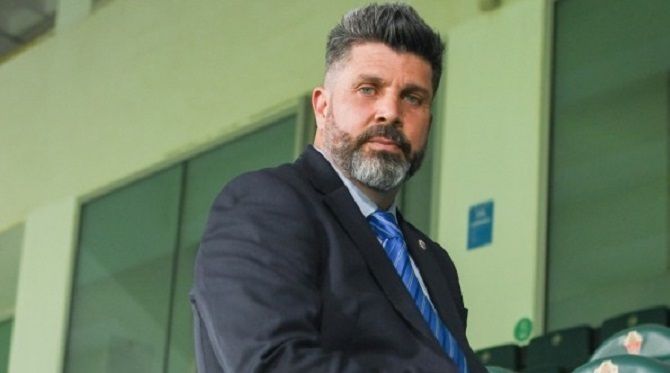 F: Elche CF F: Elche CF