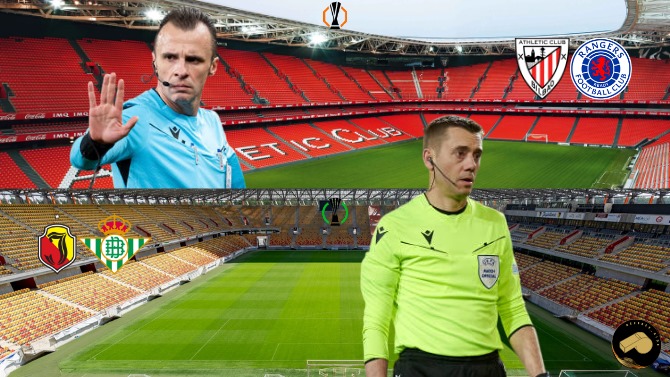 @RefereeSide @RefereeSide