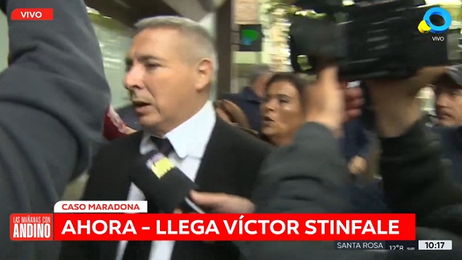 F: Captura v&iacute;deo @TV_Publica