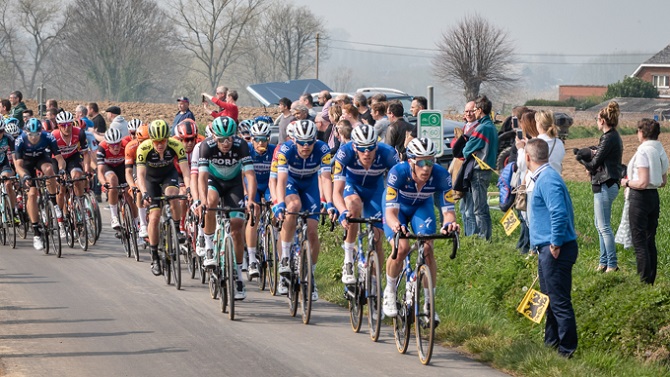 F: Shutterstock F: Shutterstock