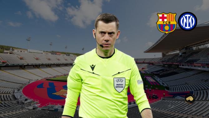 @RefereeSide @RefereeSide