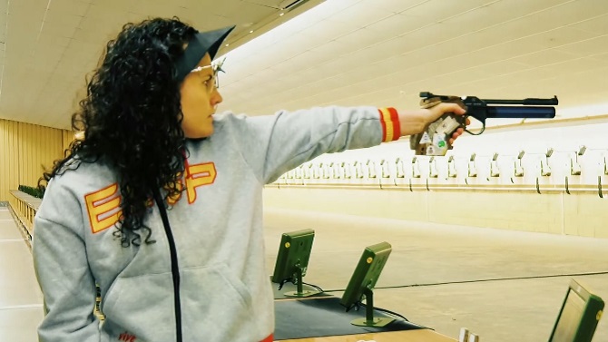 F: Captura vídeo @SinopsisVuvuzela F: Captura vídeo @SinopsisVuvuzela