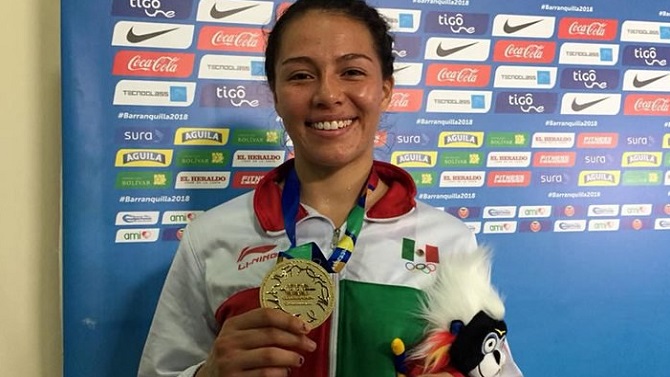 F: internetvdeportes.com F: internetvdeportes.com