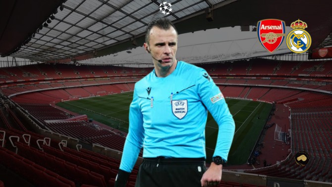 @RefereeSide @RefereeSide