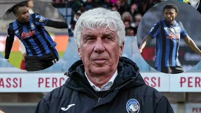 F: Fotomontaje Marca