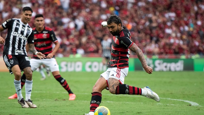 F: Shutterstock F: Shutterstock