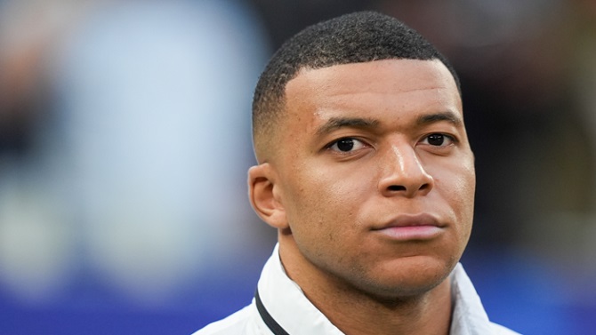 F: Shutterstock F: Shutterstock