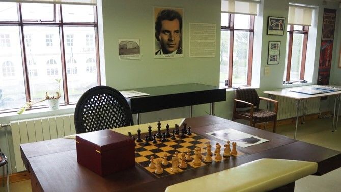 F: Shutterstock F: Shutterstock