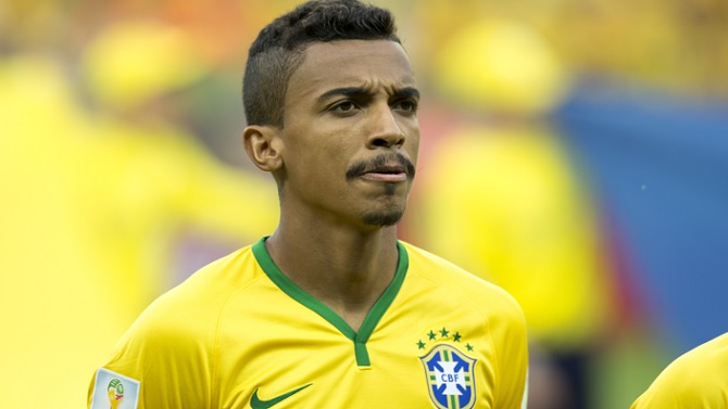 F: Shutterstock F: Shutterstock